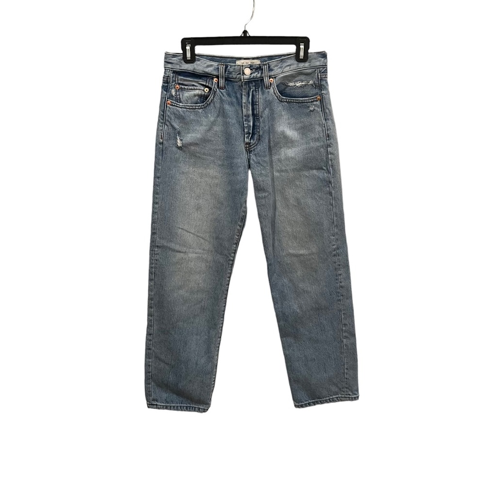 We Are Free Women's Jean